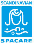 Scandinavian SpaCare