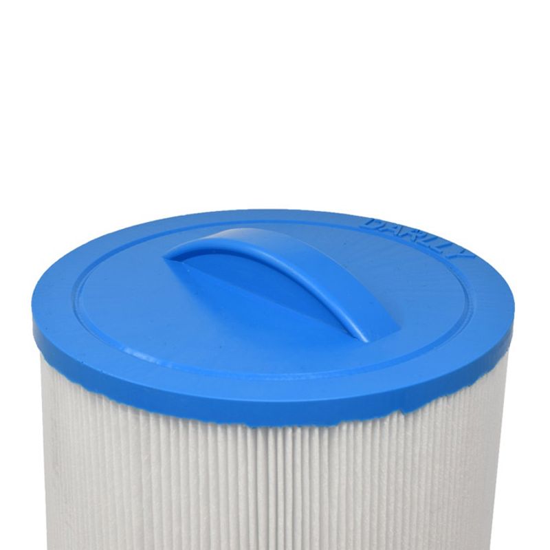 Spa filter 35 sq. ft. fingjenget, vaskbart (Marquis)
