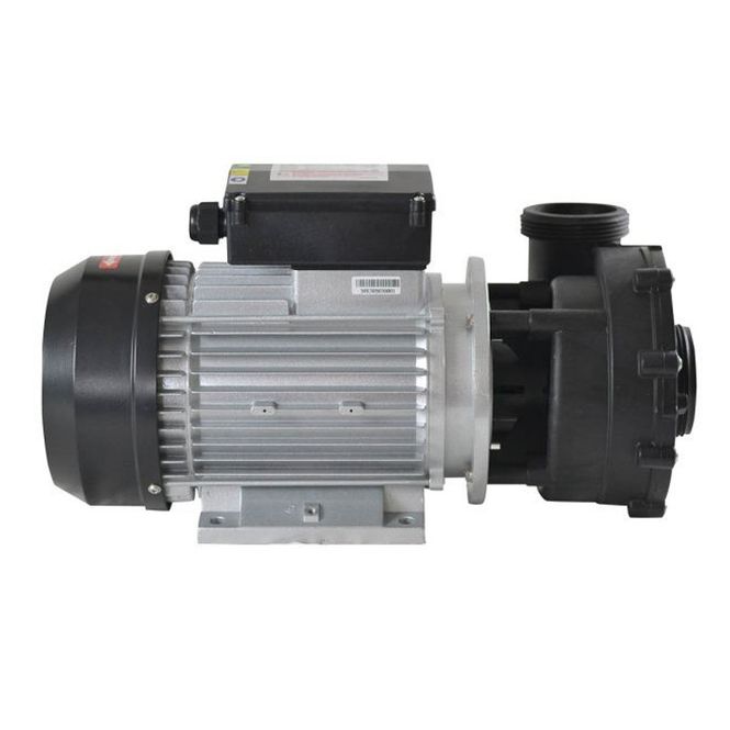 Hovedbilde Massasjepumpe LX-LP250 2,5HK, 1-speed