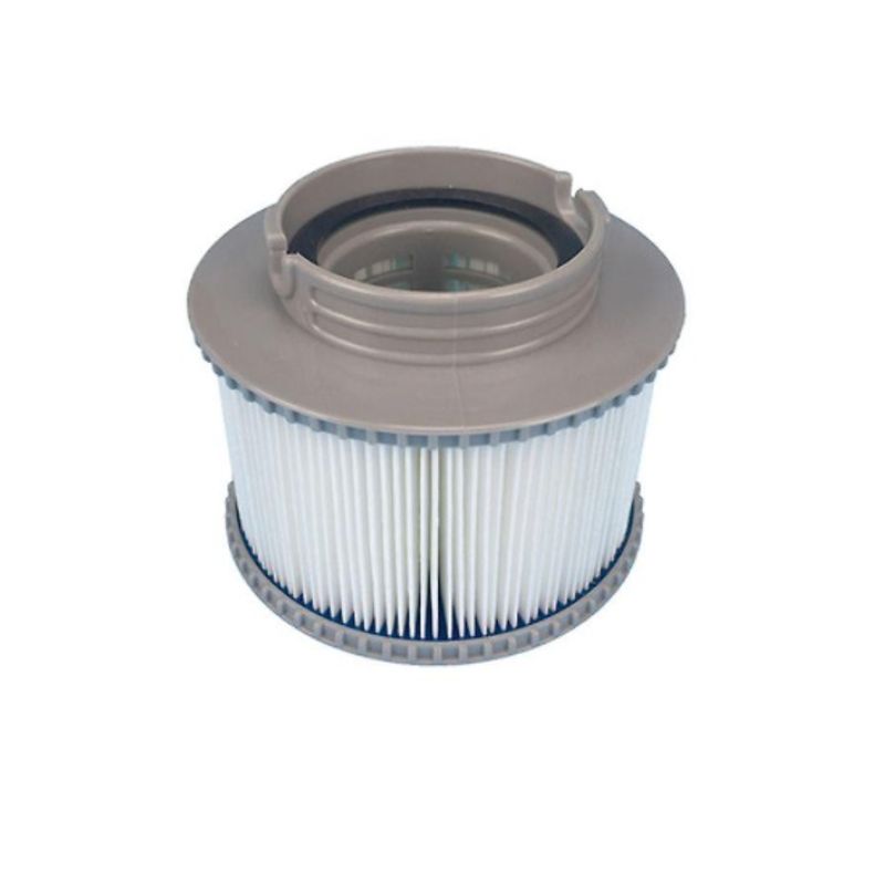 Filter for MSpa (universal)