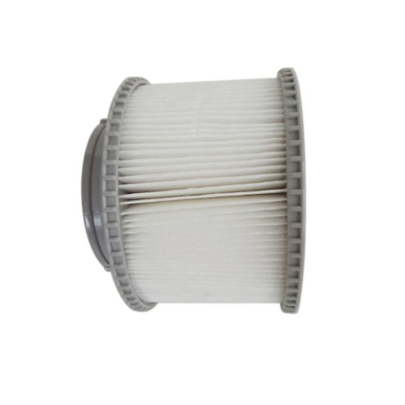 Filter for MSpa (universal)