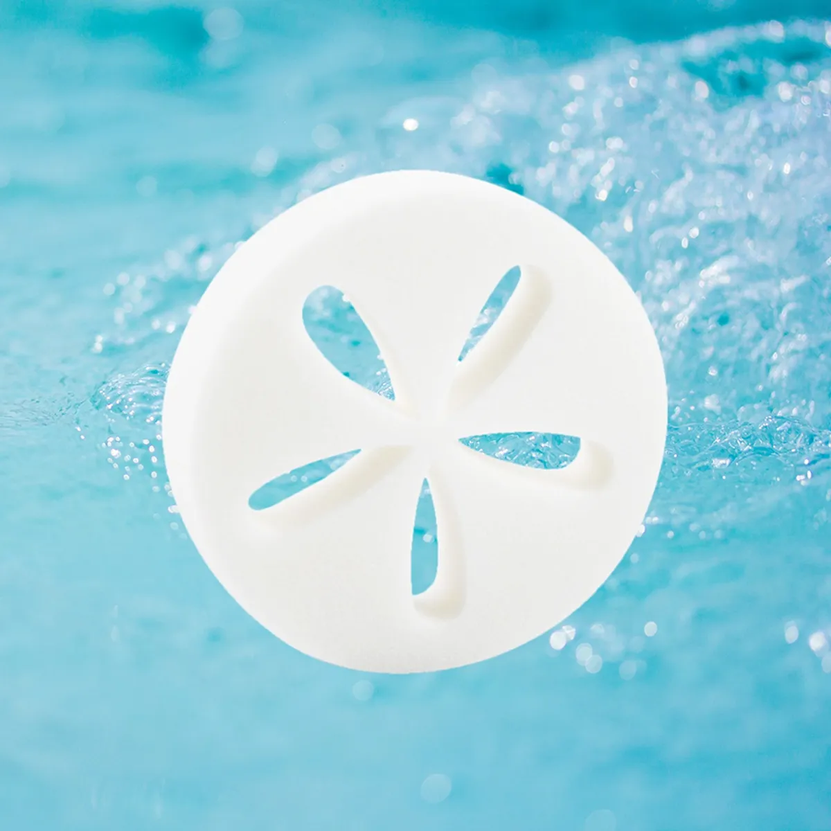 SpaCare flyteskive/ spa disc